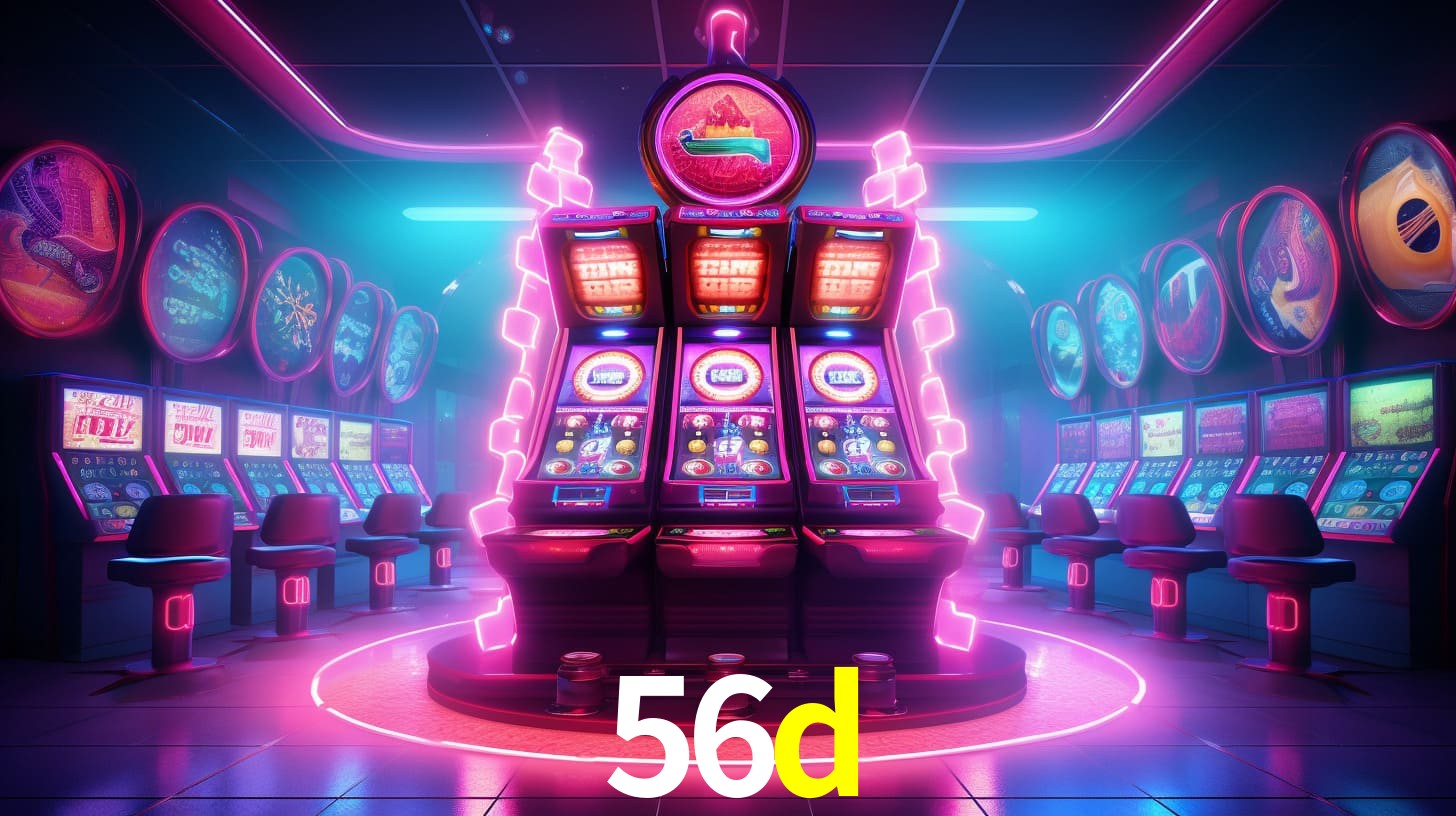 56d app