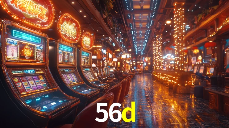 56d -  - 56d bet