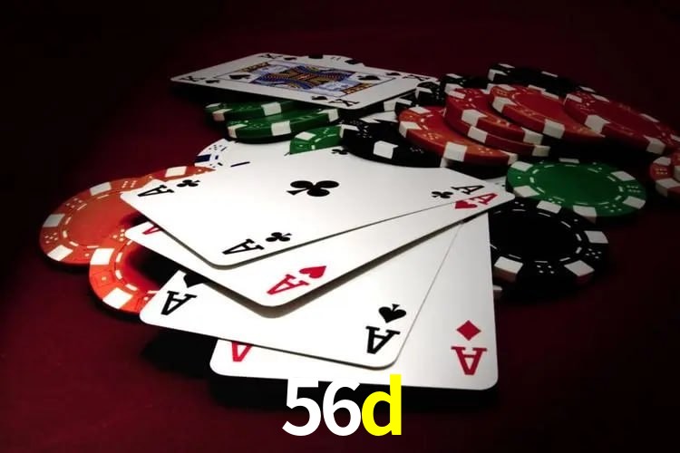 Casino VIP 56d