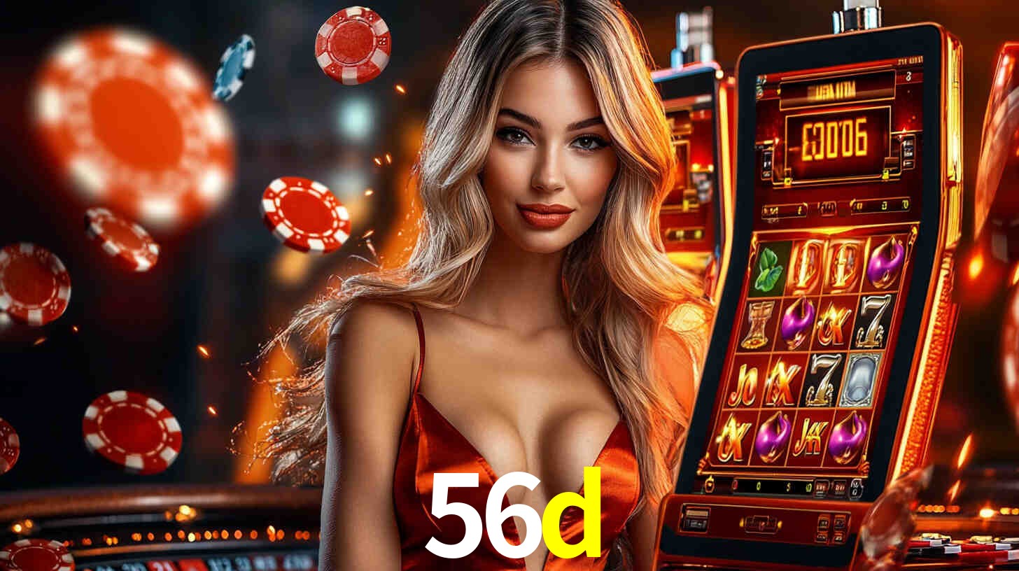 56d bet