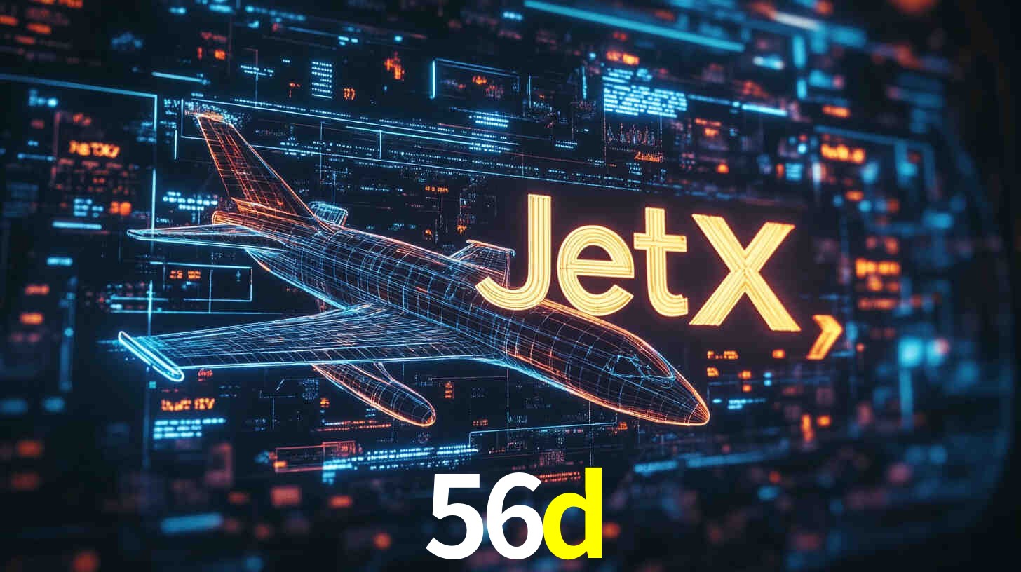 Descubra a Essência do 56d: Nossa História e Compromissos