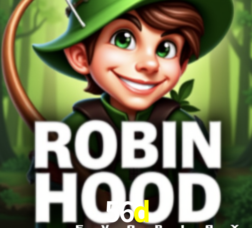 Account Benefits 56d