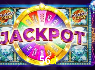 A Experiência Imersiva dos Cassinos Ao Vivo no 56d