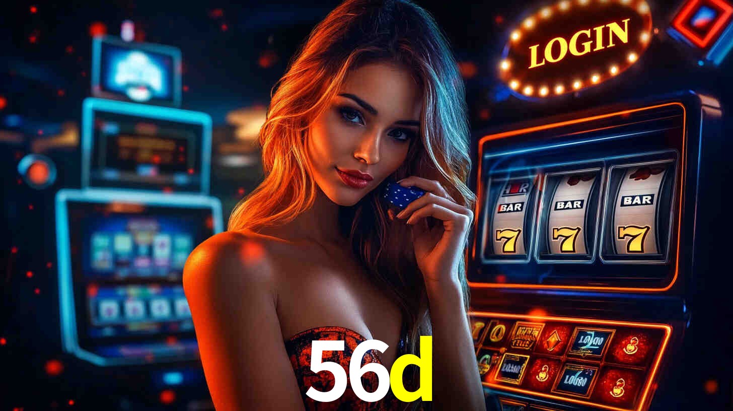 56d app
