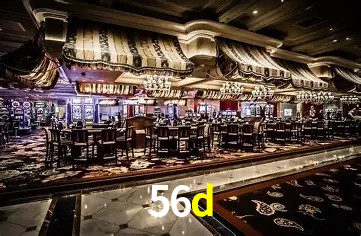 Weekend Specials 56d