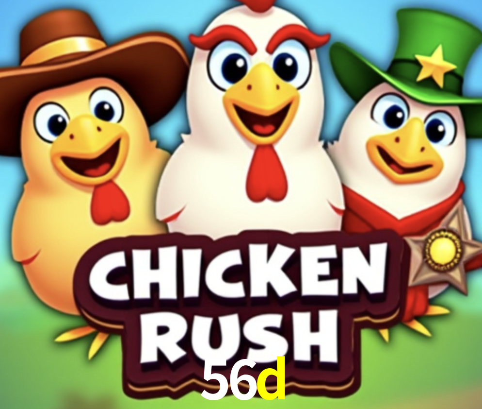 Quick Registration 56d