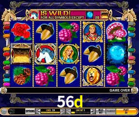 A Ascensão dos Esportes Eletrônicos: Um Novo Paradigma no Entretenimento