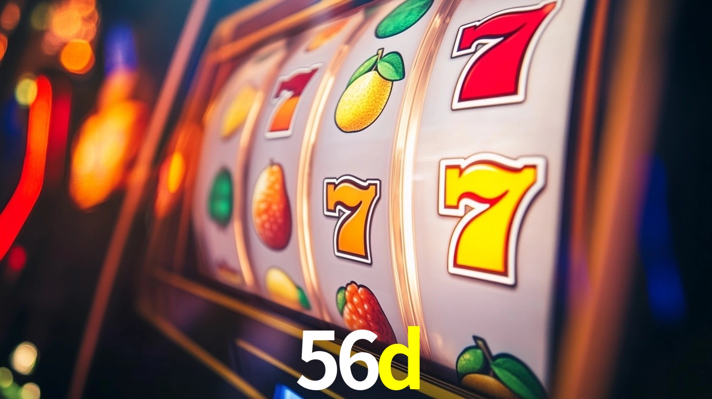 56d app