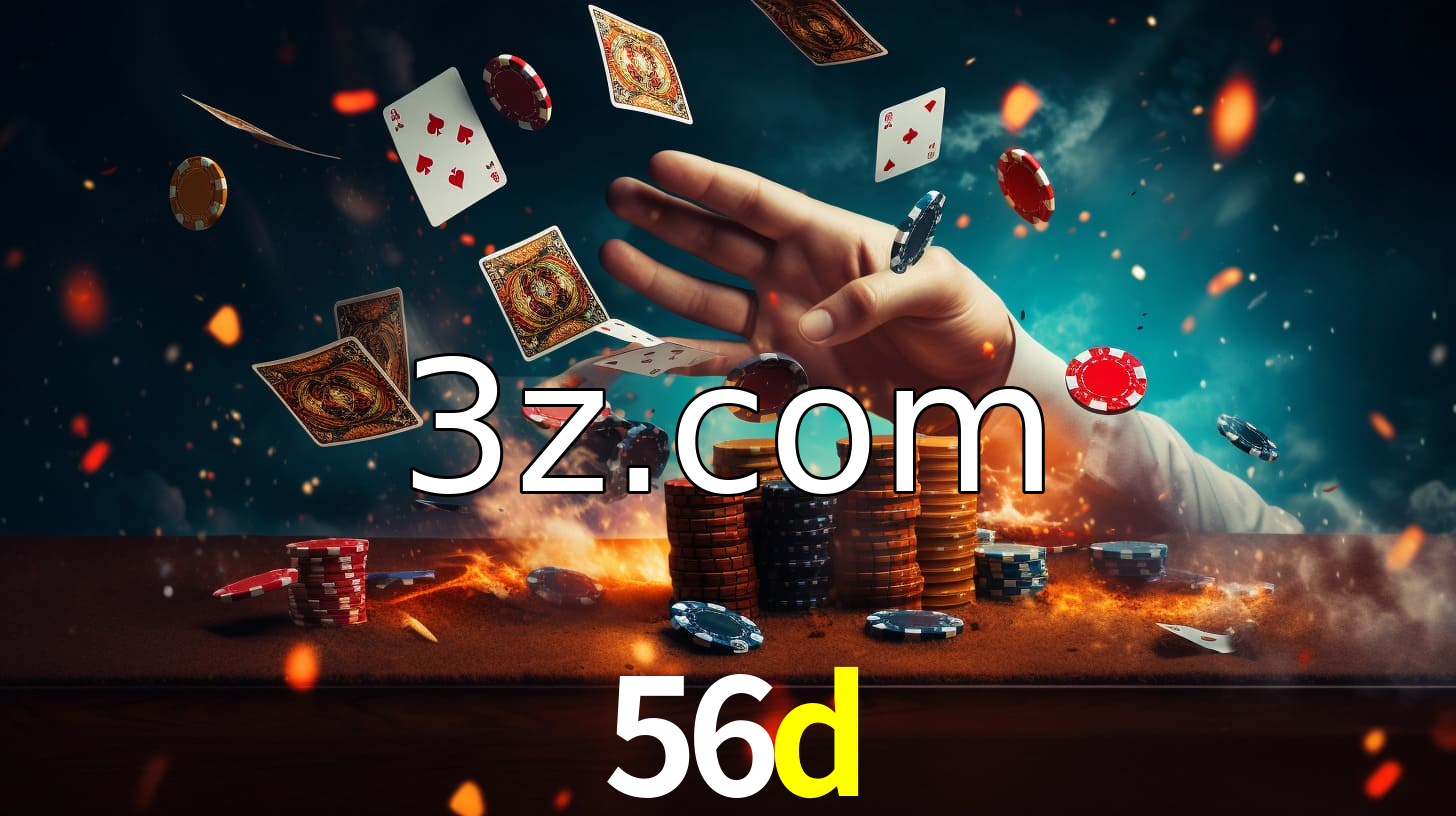 56d