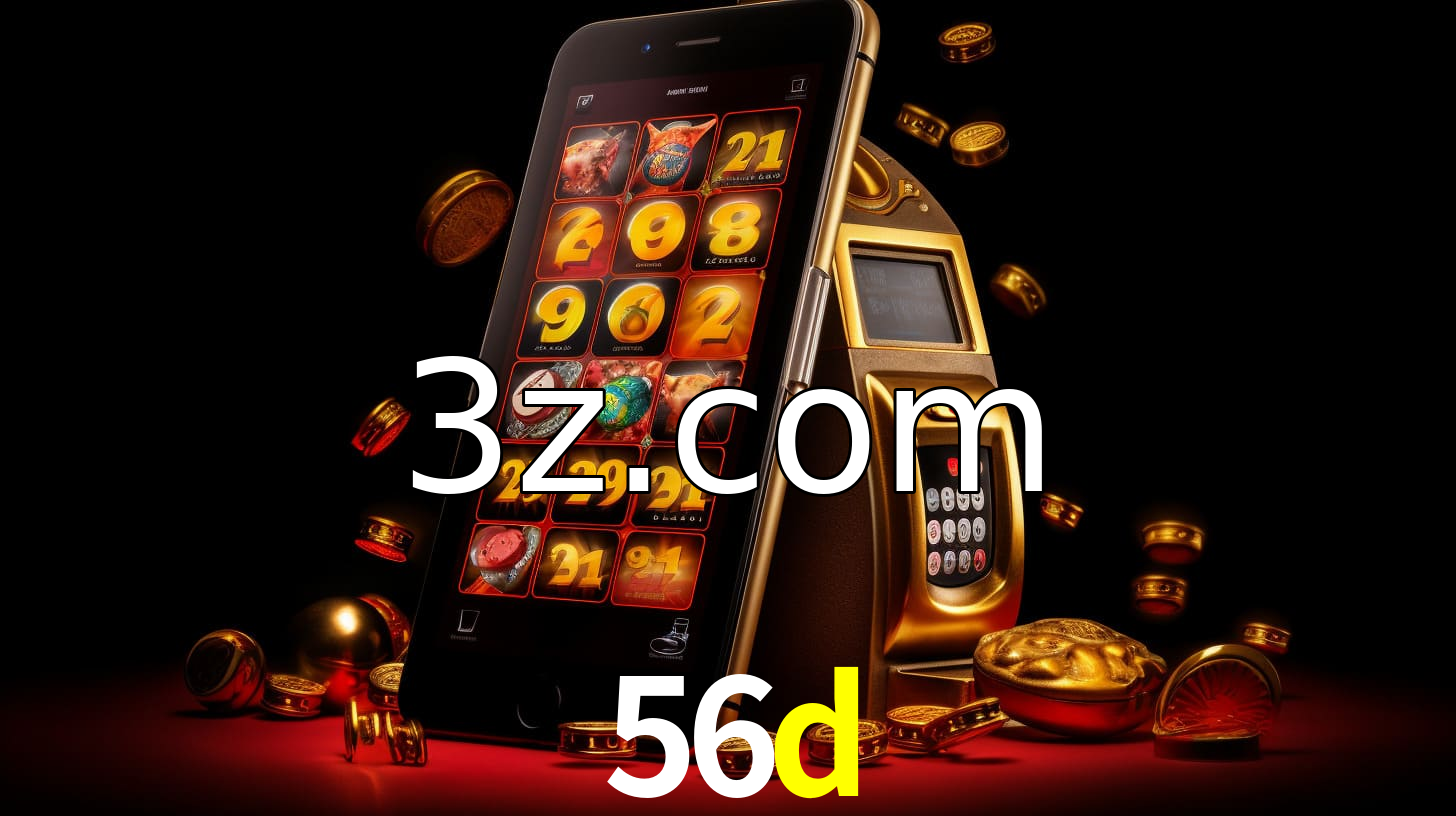 56d 