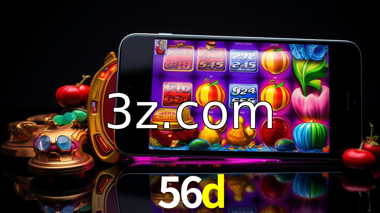 56d 