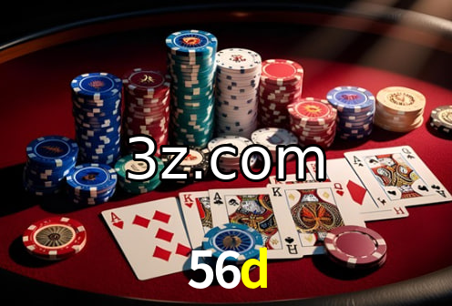 56d 