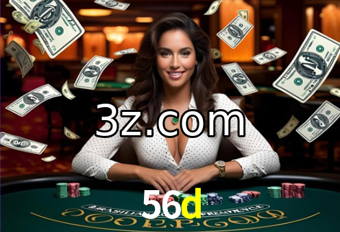 56d