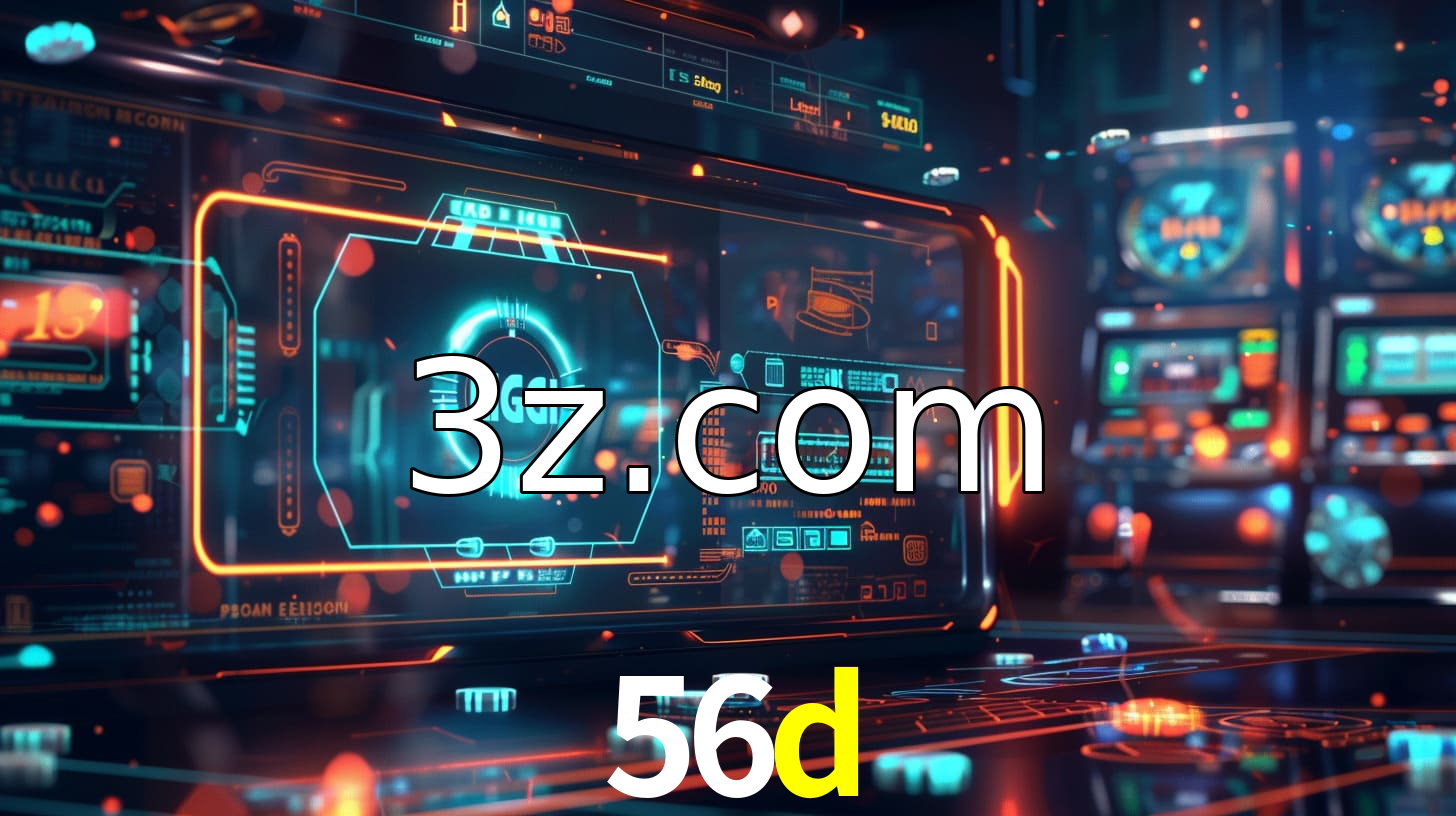 56d