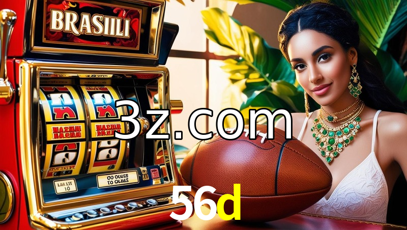 56d
