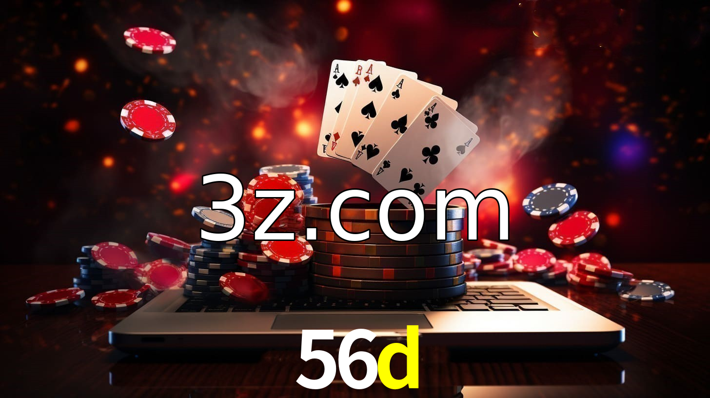56d