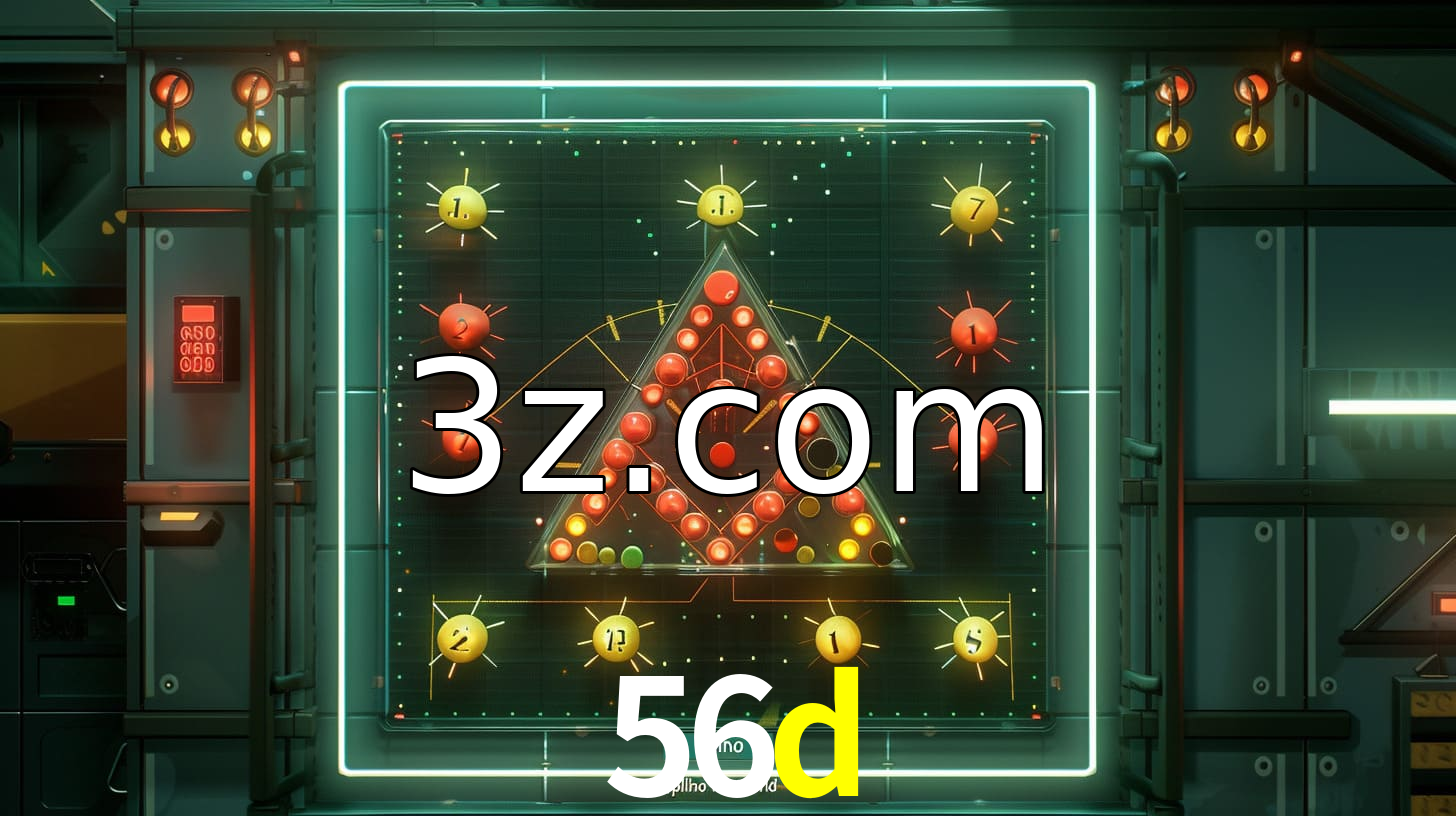 56d