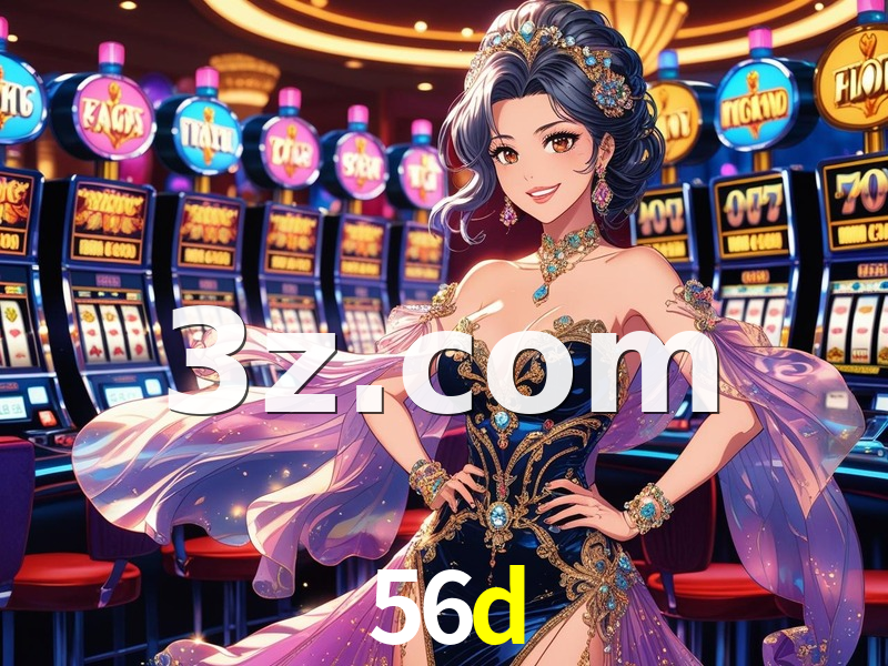 56d 