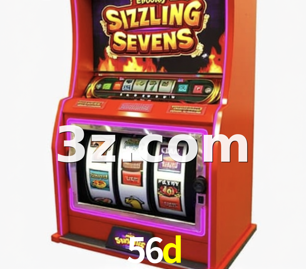 56d 