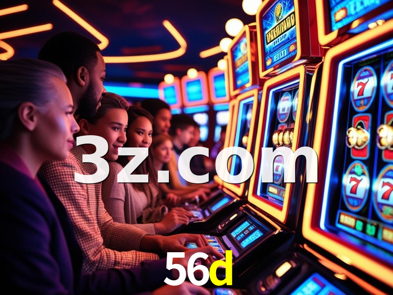 56d 